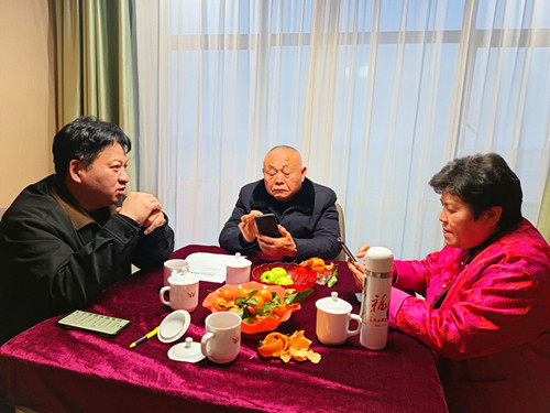 IMG_20260130_174038_1_副本.jpg