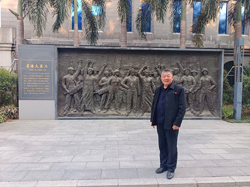 IMG_20260125_161323_副本.jpg