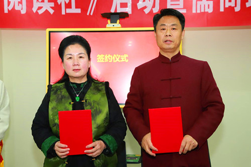 图片13.jpg