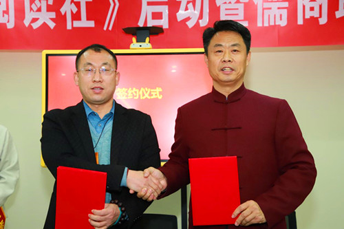 图片18.jpg