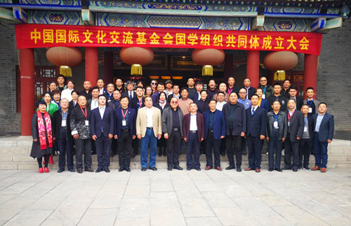 图片21.jpg