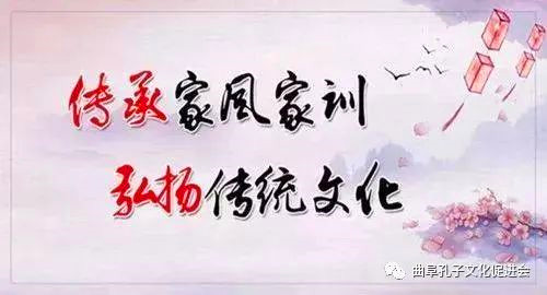 图片24.jpg