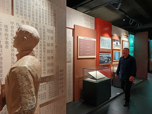 IMG_20260116_140051_副本.jpg