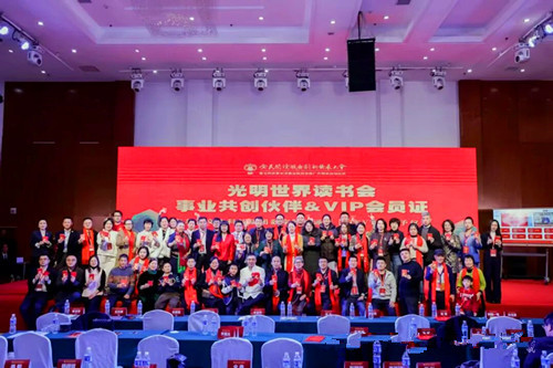 图片1(1).jpg