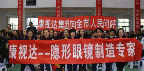 图片10.jpg