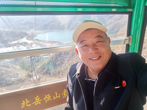 IMG_20251119_112803_副本.jpg