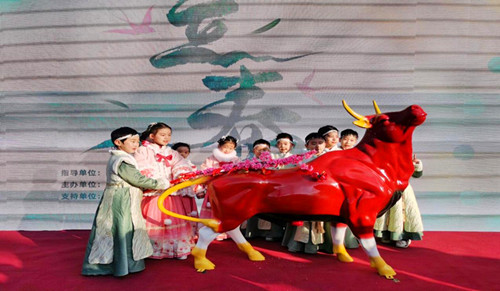图片3_副本.jpg