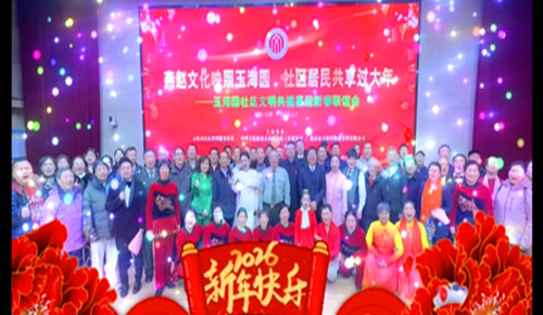 图片1_副本.jpg
