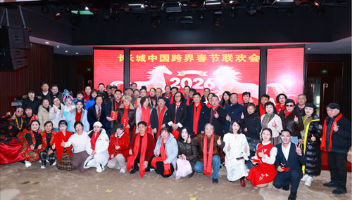 图片1_副本.jpg