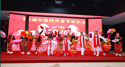 图片18.jpg
