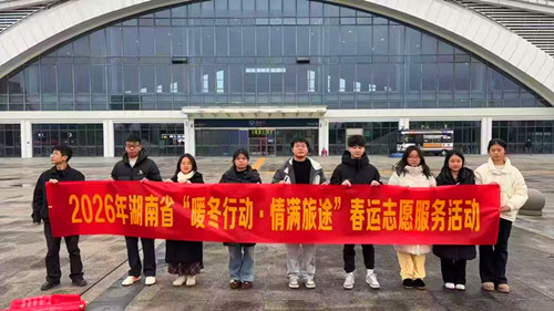 图片4.jpg