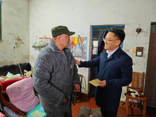 图片2.jpg