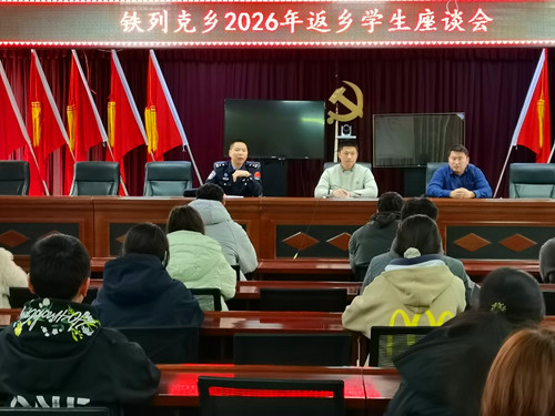 W020260213646906877360_副本.jpg