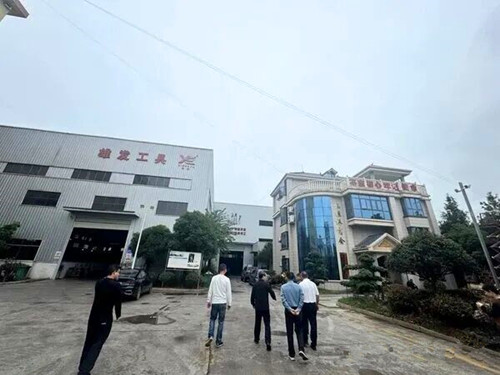 640 (12).jpg