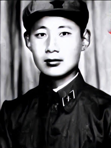 下载.jpg