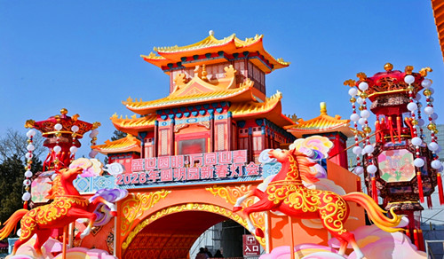 图片1_副本.jpg