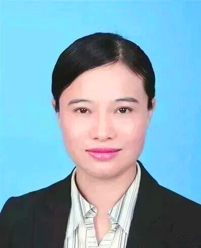 640.jpg