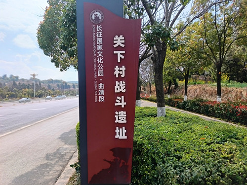 IMG_20260228_143830_副本.jpg
