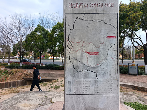 IMG_20260228_144027_副本.jpg
