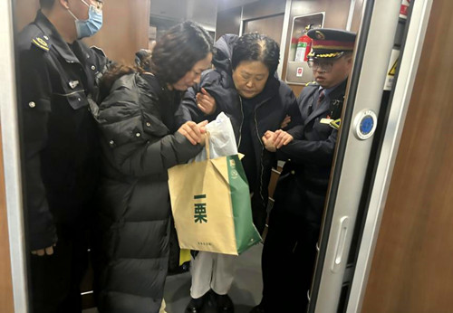 图片1_副本.jpg