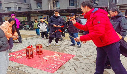 图片3.jpg