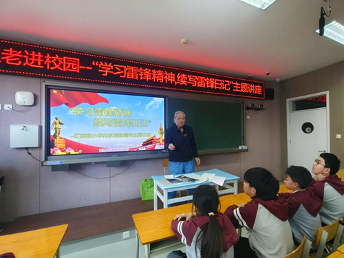 图片4.jpg