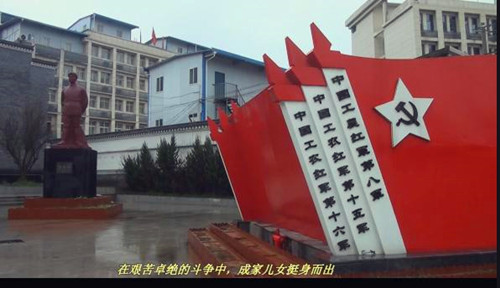 图片1.jpg