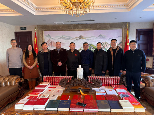 图片1_副本.jpg