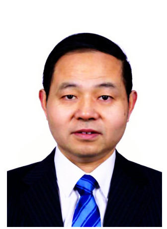 QQ20260311-144746_副本.jpg