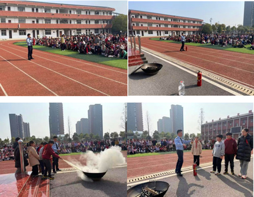 QQ20260312-170700_副本.jpg