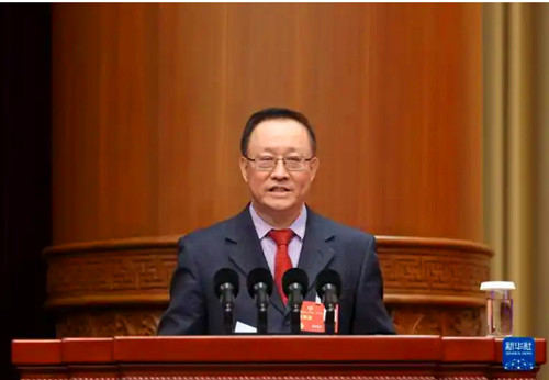QQ20260313-144741_副本.jpg
