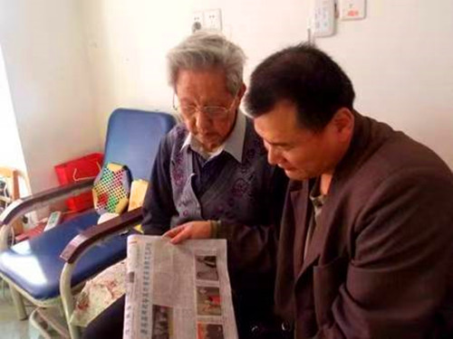 微信图片_20260313155204_358_1923.jpg