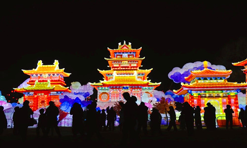 图片2_副本.jpg