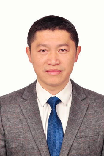 图片5.jpg