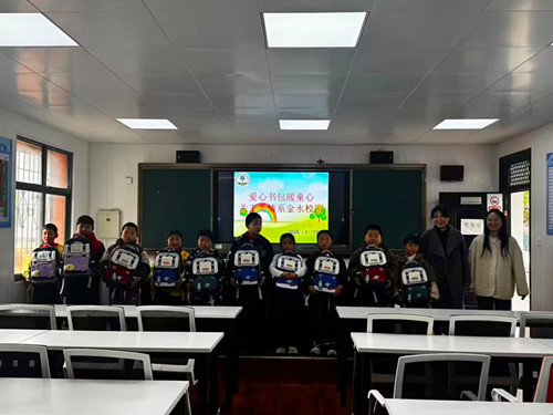 图片2.jpg