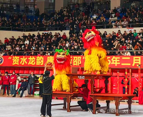 图片3.jpg