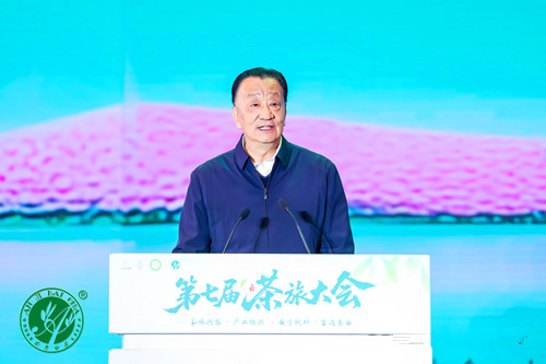640 (1)_副本.jpg