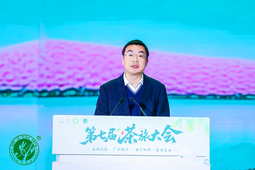 640 (3)_副本.jpg