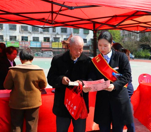 图片1.jpg