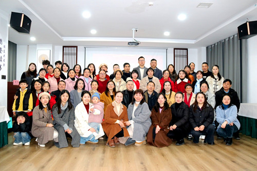 图片1.jpg