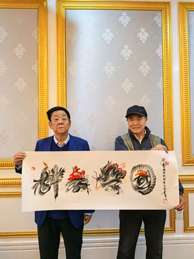 微信图片_20260320133154_99_467.jpg