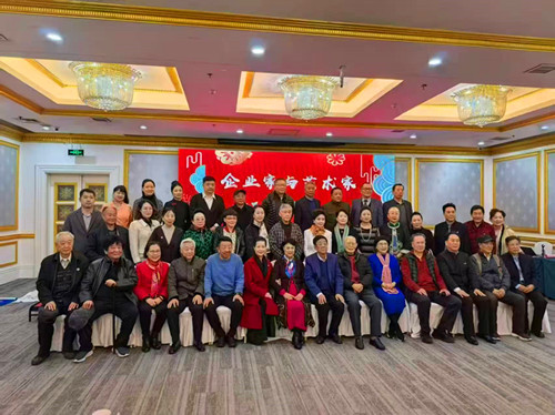 微信图片_20260320133146_98_467_副本.jpg