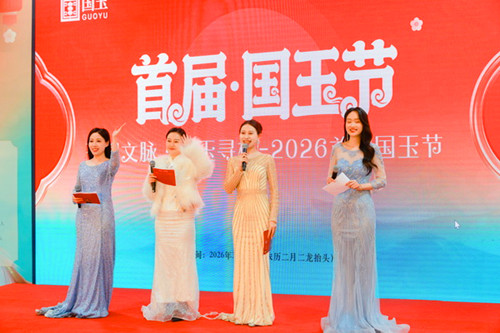 图片5.jpg