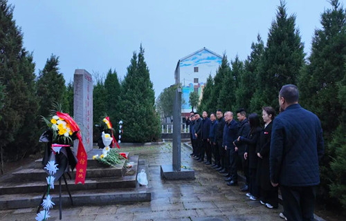 图片5.jpg
