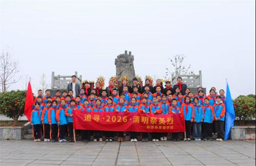 图片1.jpg