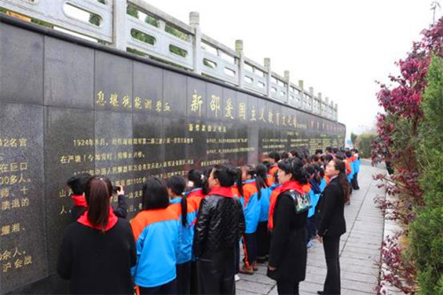 图片2.jpg